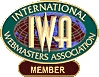 International Webmasters Association